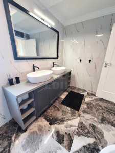 House for rent 4 rooms, CACJ347736-15
