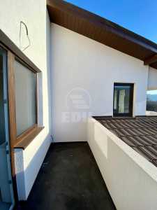 House for sale 4 rooms, CACJ246069FLO-4