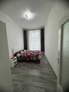 Apartment for sale 3 rooms, APCJ347971