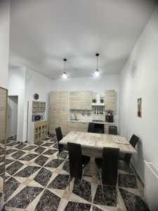 Apartment for sale 3 rooms, APCJ347971-6
