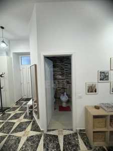 Apartment for sale 3 rooms, APCJ347971-8