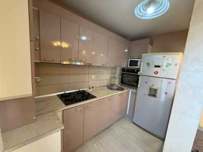 Apartment for rent 3 rooms, APCJ246054FLO-6