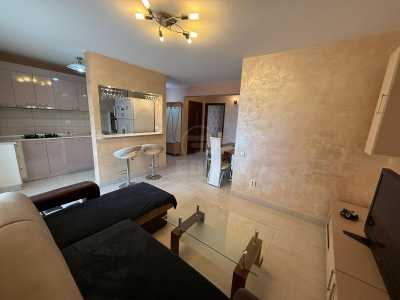 Apartment for rent 3 rooms, APCJ246054FLO-2