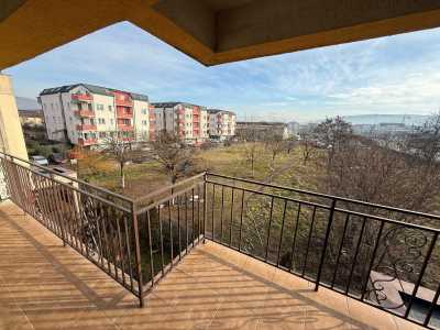 Apartment for rent 3 rooms, APCJ246054FLO-13