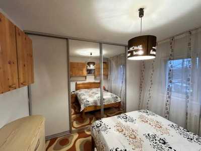 Apartment for sale 4 rooms, APCJ347990-8