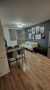 Apartment for rent 3 rooms, APCJ348063-1