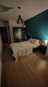Apartment for rent 3 rooms, APCJ348063-6