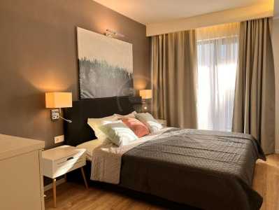 Apartment for sale 3 rooms, APCJ348113