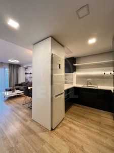 Apartment for sale 3 rooms, APCJ348113-5