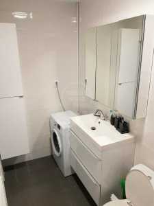 Apartment for sale 2 rooms, APCJ347620-6