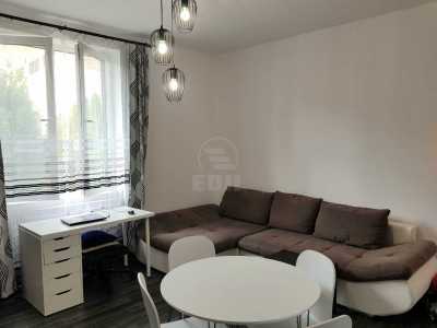 Apartment for sale 2 rooms, APCJ347620-4