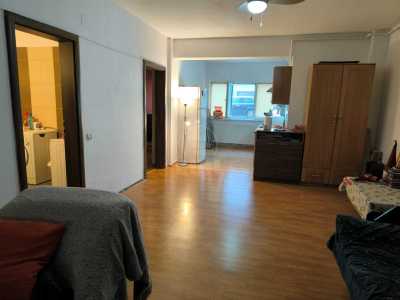Apartment for sale 2 rooms, APCJ347677