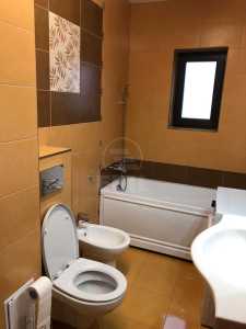 Apartment for rent 3 rooms, APCJ347869-12