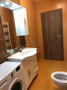 Apartment for rent 3 rooms, APCJ347869-13