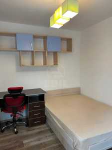Apartment for rent 3 rooms, APCJ347869-2