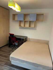 Apartment for rent 3 rooms, APCJ347869-7