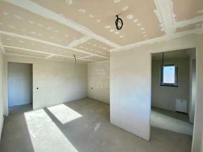 House for sale 4 rooms, CACJ246046FLO-10