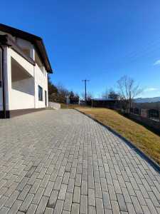 House for sale 4 rooms, CACJ246046FLO-2