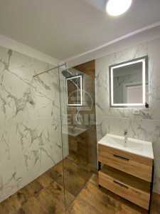 Apartment for sale 2 rooms, APCJ246058FLO-6