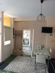 Apartment for rent 2 rooms, APCJ348229-11