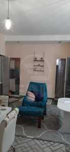 Apartment for rent 2 rooms, APCJ348229-8