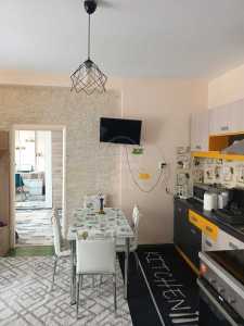 Apartment for rent 2 rooms, APCJ348229-12