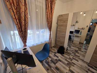 Apartment for rent 2 rooms, APCJ348229-3