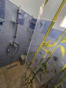 Apartment for rent 2 rooms, APCJ348229-6