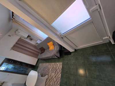 Apartment for rent 2 rooms, APCJ348229-18