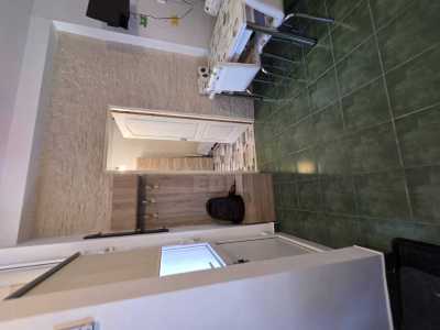 Apartment for rent 2 rooms, APCJ348229-20