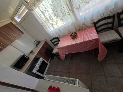 Apartment for rent 2 rooms, APCJ348229-5