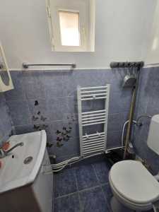 Apartment for rent 2 rooms, APCJ348229-7