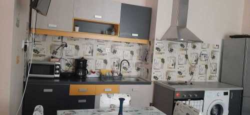 Apartment for rent 2 rooms, APCJ348229-9