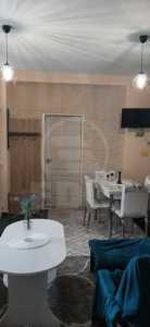 Apartment for rent 2 rooms, APCJ348229-10