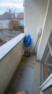 Apartment for sale 2 rooms, APCJ348220-6