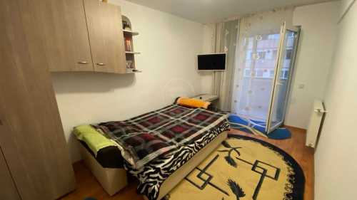 Apartment for sale 2 rooms, APCJ348220-5