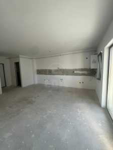 Apartment for sale 3 rooms, APCJ246001FLO