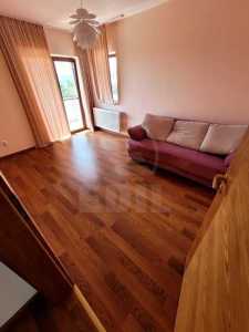 House for rent 6 rooms, CACJ347980-6