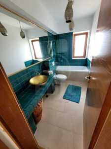 House for rent 6 rooms, CACJ347980-4