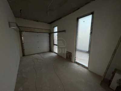 Commercial space for sale 3 rooms, SCCJ347818-3