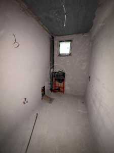 Commercial space for sale 3 rooms, SCCJ347818-9