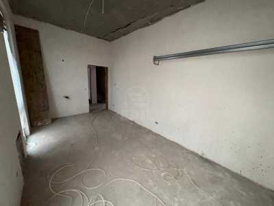 Commercial space for sale 3 rooms, SCCJ347818-4