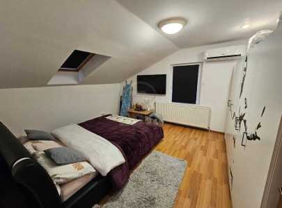 Apartment for sale 2 rooms, APCJ246029FLO-5