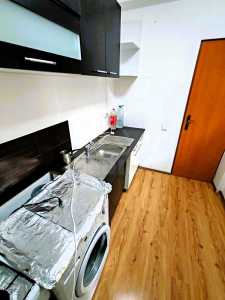 Apartment for rent a room, APCJ347806-16