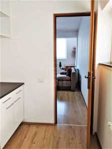 Apartment for rent a room, APCJ347806-12