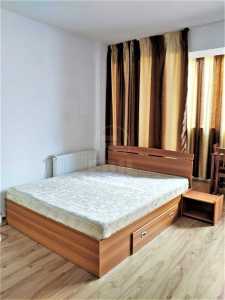 Apartment for rent a room, APCJ347806-2