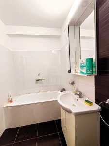 Apartment for rent a room, APCJ347806-20