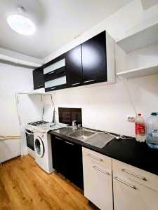 Apartment for rent a room, APCJ347806-17