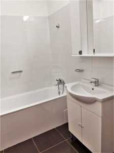 Apartment for rent a room, APCJ347806-7