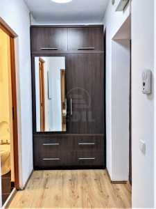 Apartment for rent a room, APCJ347806-11
